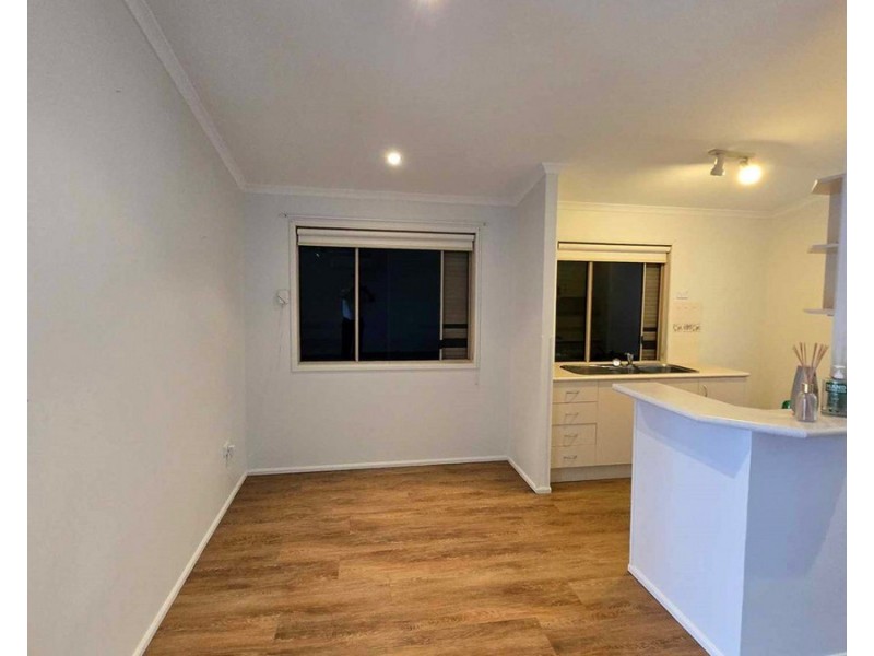 24/115 Pacific Highway, Kangy Angy NSW 2258