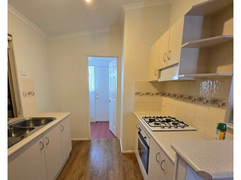 24/115 Pacific Highway, Kangy Angy NSW 2258