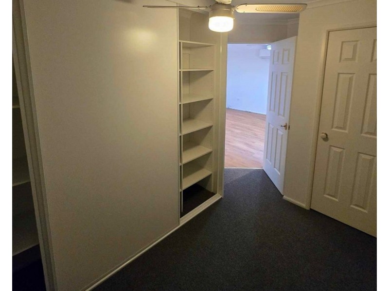 24/115 Pacific Highway, Kangy Angy NSW 2258