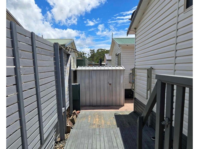 24/115 Pacific Highway, Kangy Angy NSW 2258