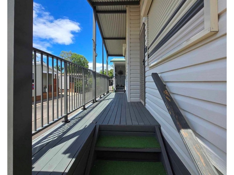 24/115 Pacific Highway, Kangy Angy NSW 2258