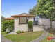 7 Treeview Place, Mardi NSW 2259