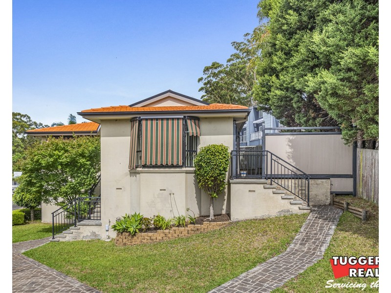 7 Treeview Place, Mardi NSW 2259