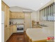7 Treeview Place, Mardi NSW 2259