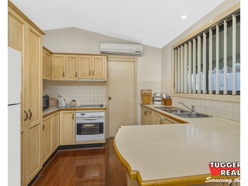 7 Treeview Place, Mardi NSW 2259