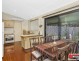 7 Treeview Place, Mardi NSW 2259