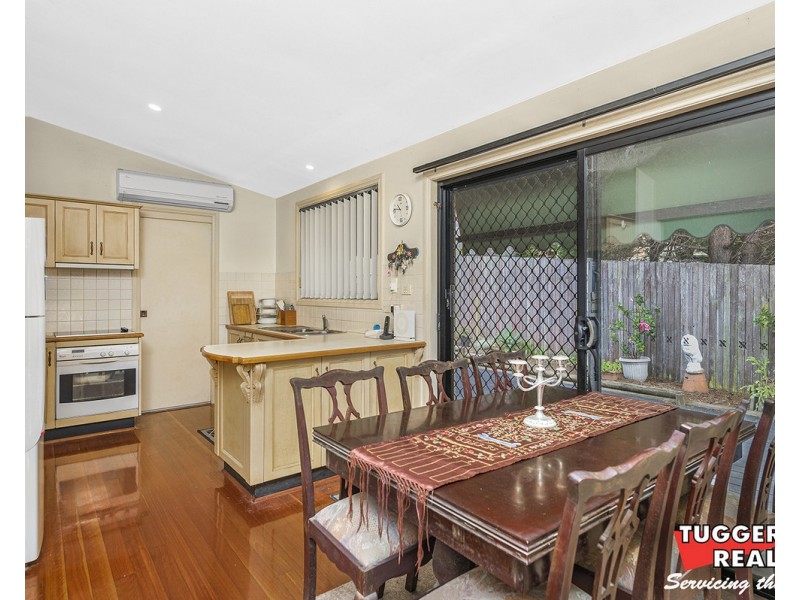 7 Treeview Place, Mardi NSW 2259
