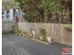 7 Treeview Place, Mardi NSW 2259