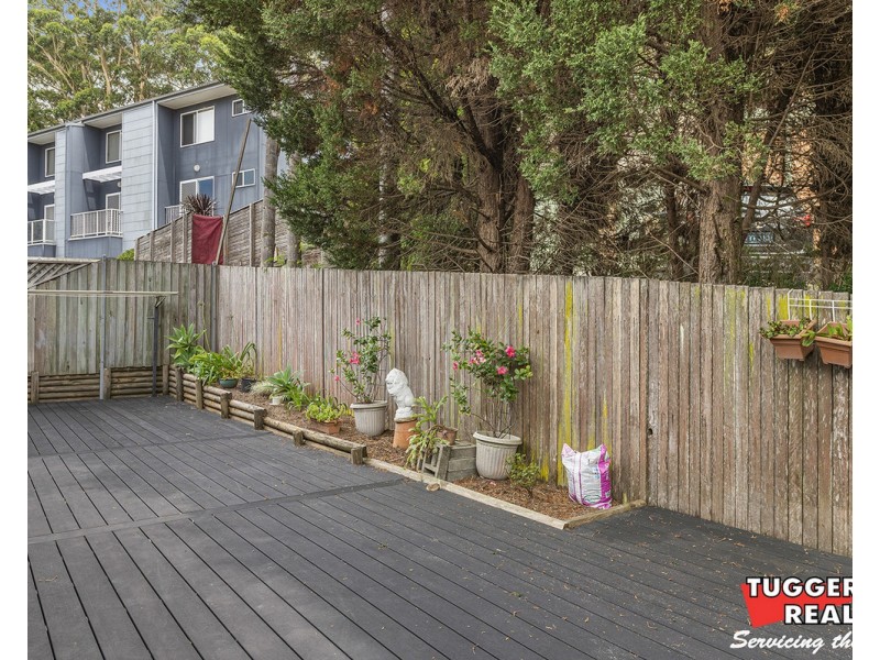 7 Treeview Place, Mardi NSW 2259