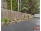 7 Treeview Place, Mardi NSW 2259