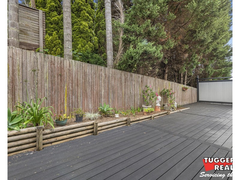 7 Treeview Place, Mardi NSW 2259