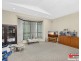 7 Treeview Place, Mardi NSW 2259