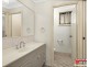 7 Treeview Place, Mardi NSW 2259