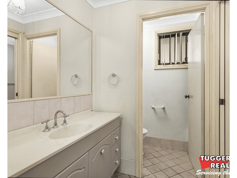 7 Treeview Place, Mardi NSW 2259