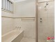 7 Treeview Place, Mardi NSW 2259