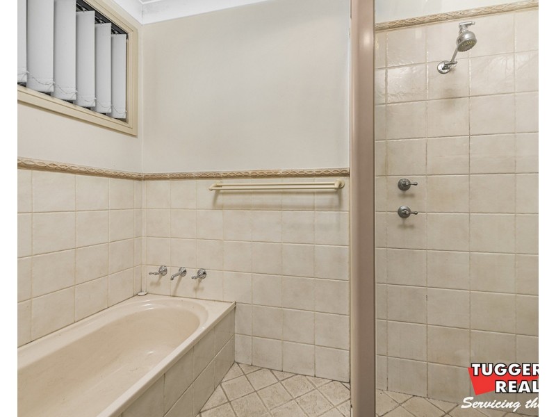 7 Treeview Place, Mardi NSW 2259