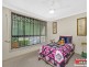 7 Treeview Place, Mardi NSW 2259