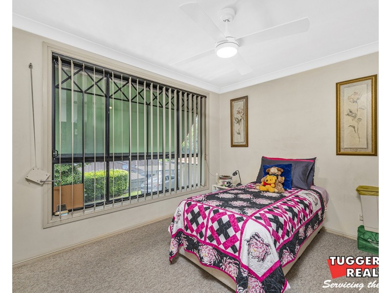 7 Treeview Place, Mardi NSW 2259