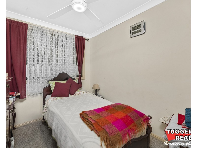 7 Treeview Place, Mardi NSW 2259
