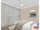 7 Treeview Place, Mardi NSW 2259