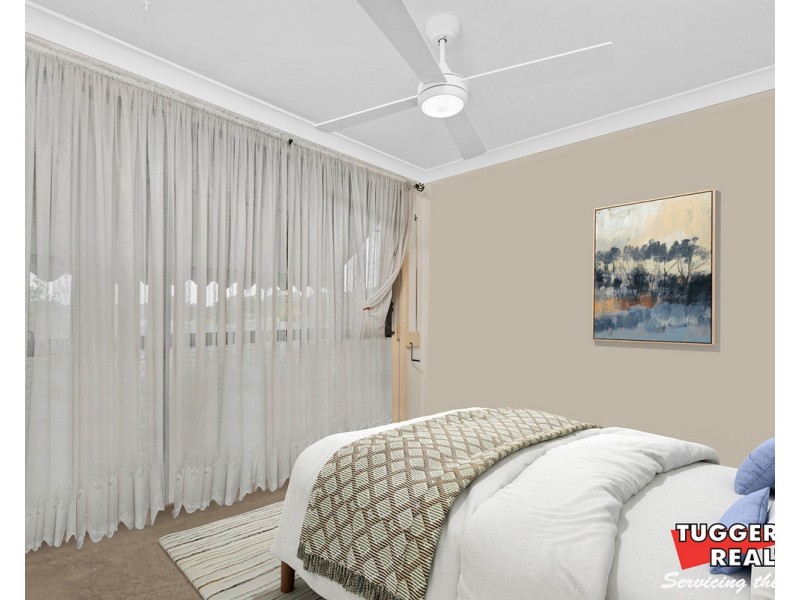 7 Treeview Place, Mardi NSW 2259