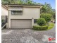7 Treeview Place, Mardi NSW 2259