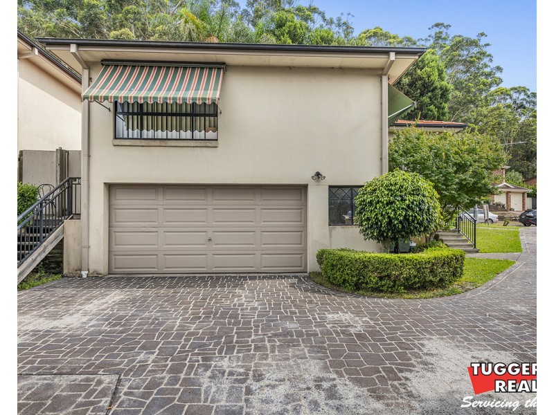 7 Treeview Place, Mardi NSW 2259
