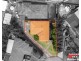 7 Treeview Place, Mardi NSW 2259