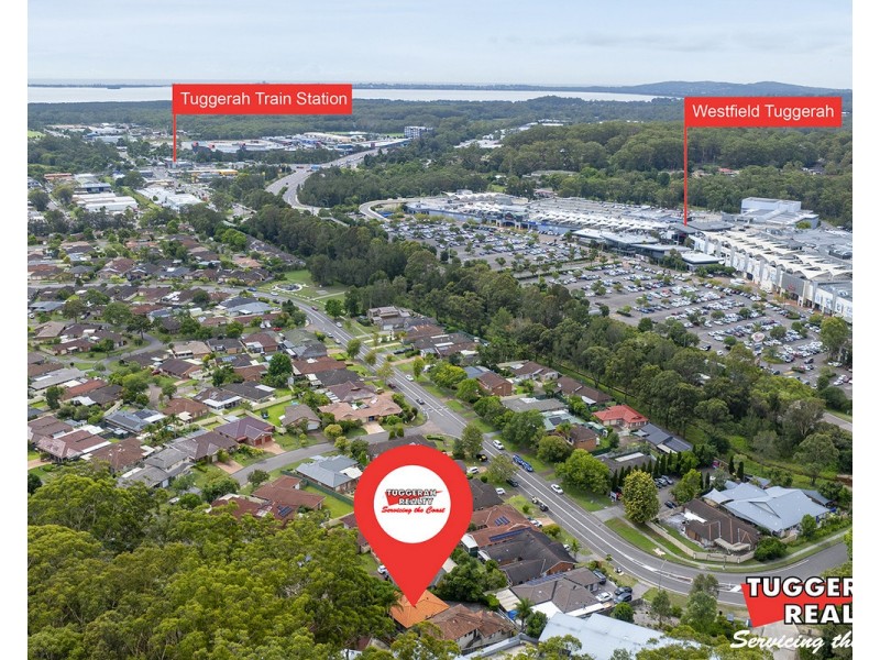 7 Treeview Place, Mardi NSW 2259