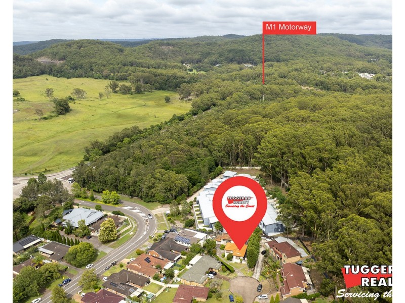 7 Treeview Place, Mardi NSW 2259