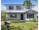 28 South Street, Killarney Vale NSW 2261
