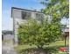 28 South Street, Killarney Vale NSW 2261