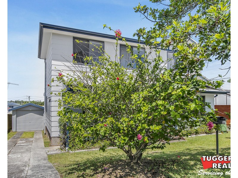 28 South Street, Killarney Vale NSW 2261
