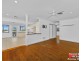 28 South Street, Killarney Vale NSW 2261