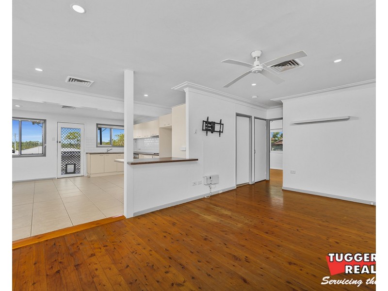 28 South Street, Killarney Vale NSW 2261