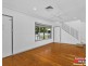 28 South Street, Killarney Vale NSW 2261
