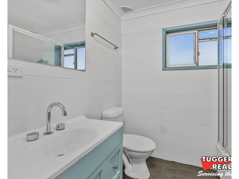 28 South Street, Killarney Vale NSW 2261