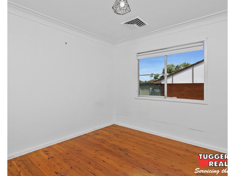 28 South Street, Killarney Vale NSW 2261