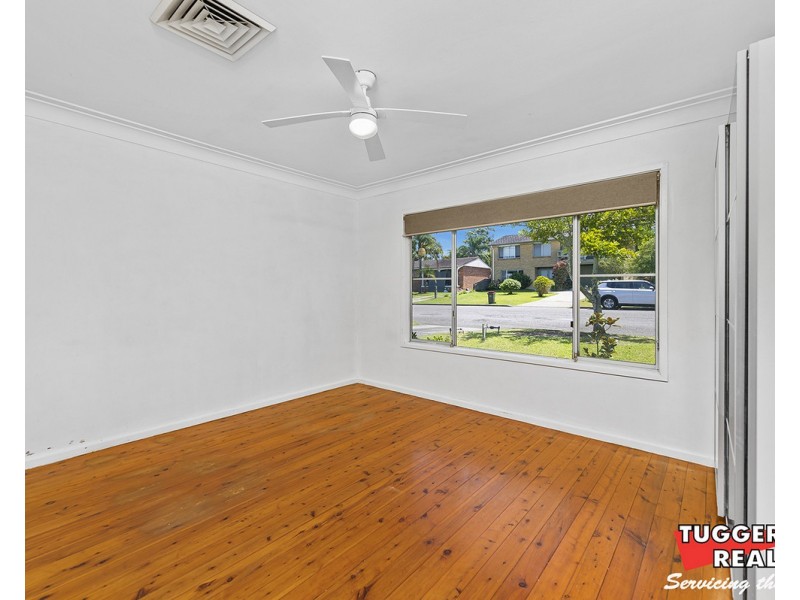 28 South Street, Killarney Vale NSW 2261