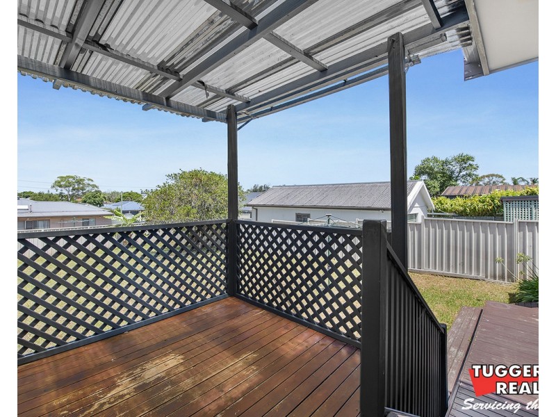 28 South Street, Killarney Vale NSW 2261