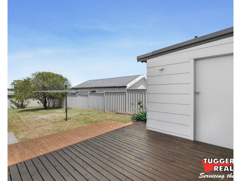 28 South Street, Killarney Vale NSW 2261
