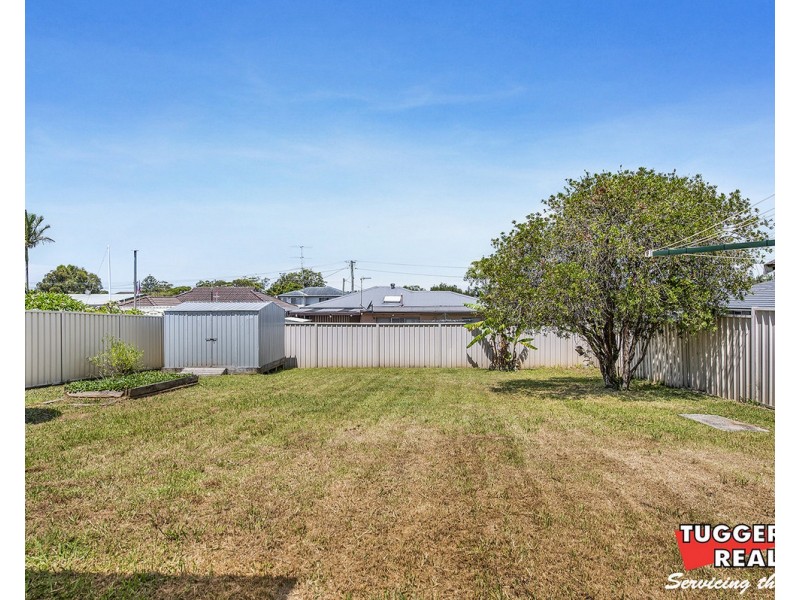 28 South Street, Killarney Vale NSW 2261
