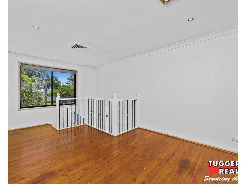 28 South Street, Killarney Vale NSW 2261