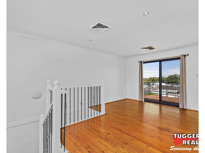 28 South Street, Killarney Vale NSW 2261