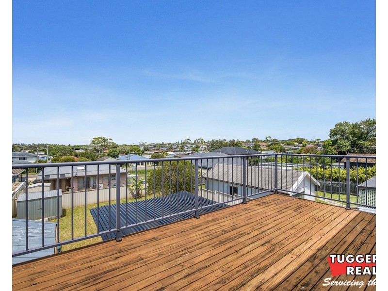 28 South Street, Killarney Vale NSW 2261
