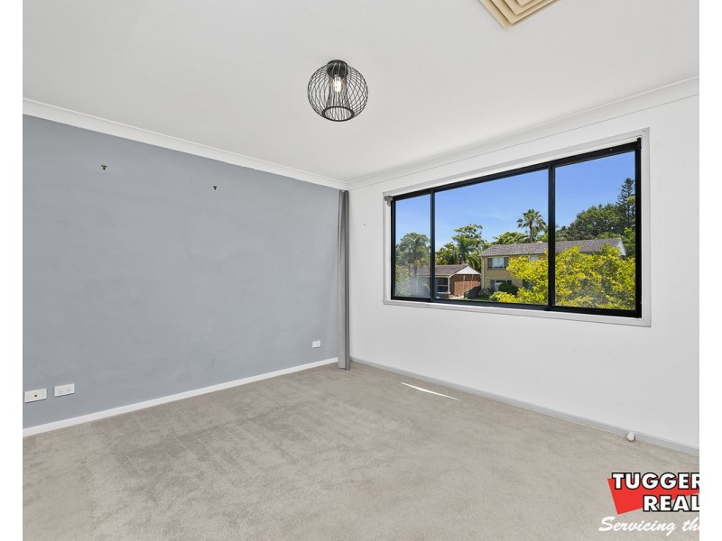 28 South Street, Killarney Vale NSW 2261