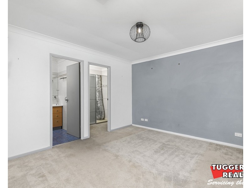 28 South Street, Killarney Vale NSW 2261
