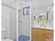 28 South Street, Killarney Vale NSW 2261
