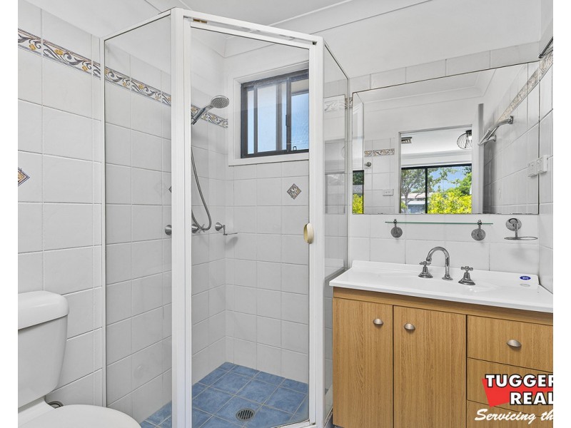 28 South Street, Killarney Vale NSW 2261