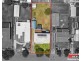 28 South Street, Killarney Vale NSW 2261
